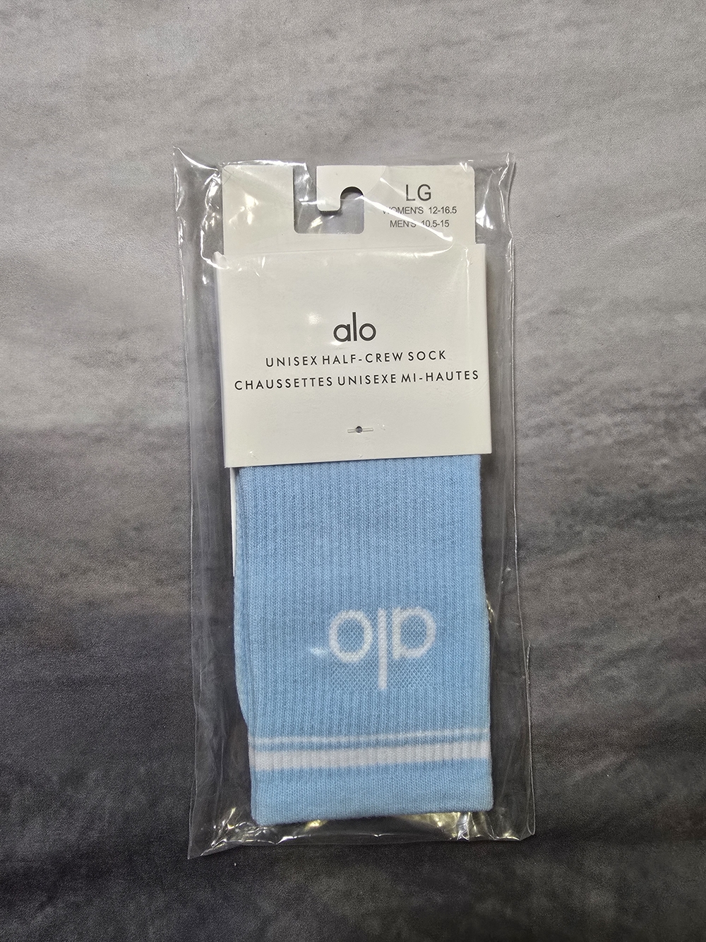 NWT Sport Socks